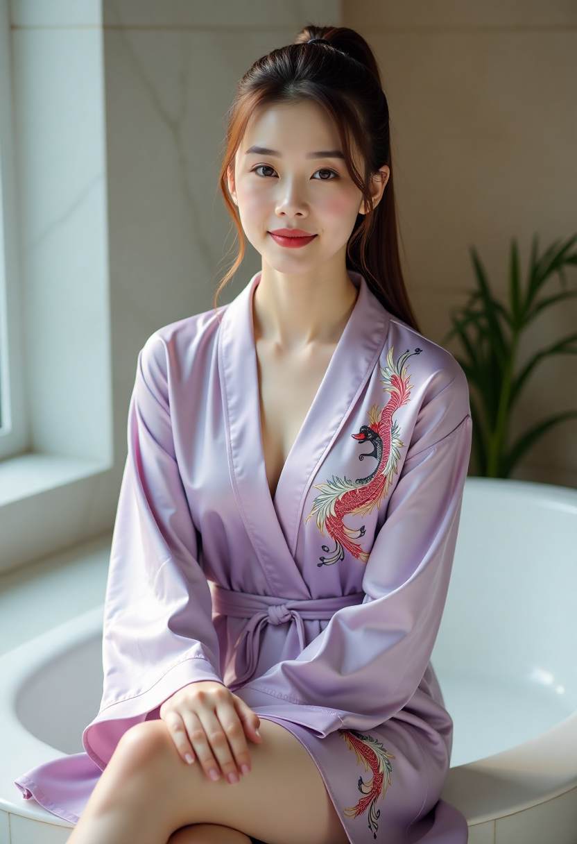 落日孤城记海报